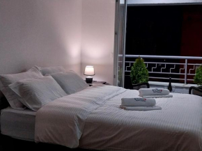 Apartment Klara Ohrid